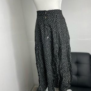 PolkaDot Dress Small